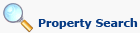 Property Search