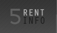 REnt info