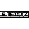  Alshyn