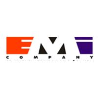  EMI