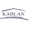  Kablan