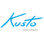 Kusto Group