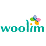 Woolim Construction