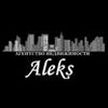 Aleks