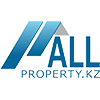 All Property.kz