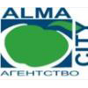 AlmaCity.jpg
