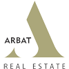 RBAT Real Estate