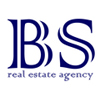 BS real estate agency