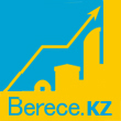 Berece.jpg