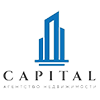 Capital