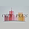 City_plus.jpg