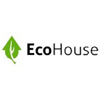 EcoHouse