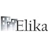 Elika agency