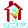 Estate.jpg
