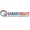 Garant Realty