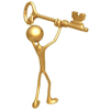 Gold_Key.jpg