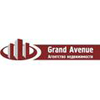 Grand Avenue