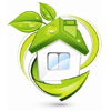 Green house