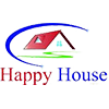 Happy House