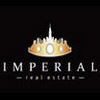 Imperial Real Estate