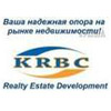 KRBC