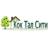 KokTalCity.jpg