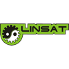 Linsat ()