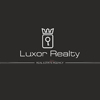LuxorRealty.jpg