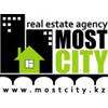 Most City