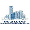 Realcom Agency