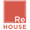 Rehouse