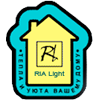 Ria Light