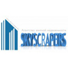 Skyscrapers