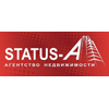 STATUS-A