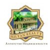 SultanRealty