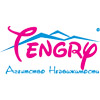 Tengry