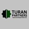 Turan.jpg