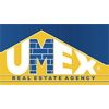 Umex Real Estate