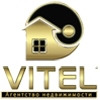 VITEL