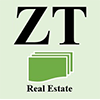 ZT Real Estate