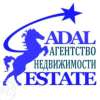 Adal Estate