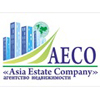 aeco.jpg