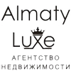 Amaty-Luxe