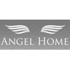 Angel Home Investment & Real Estate