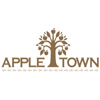 Apple Town