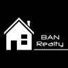 BAN Realty