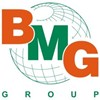 Business Management Global Group