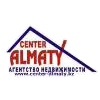 Center Almaty