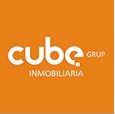 Cube Grup ()