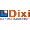 dixi.png